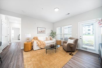 Lvt wood flooring